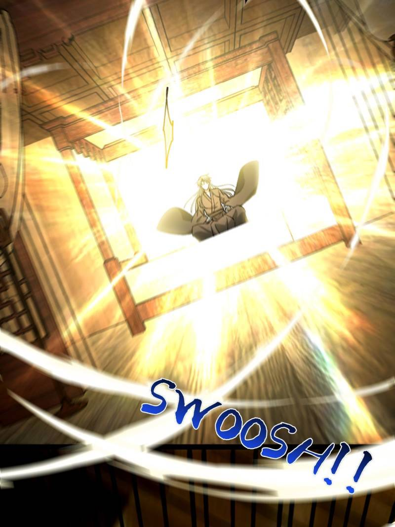 This Account is Ridiculous Chapter 141 29